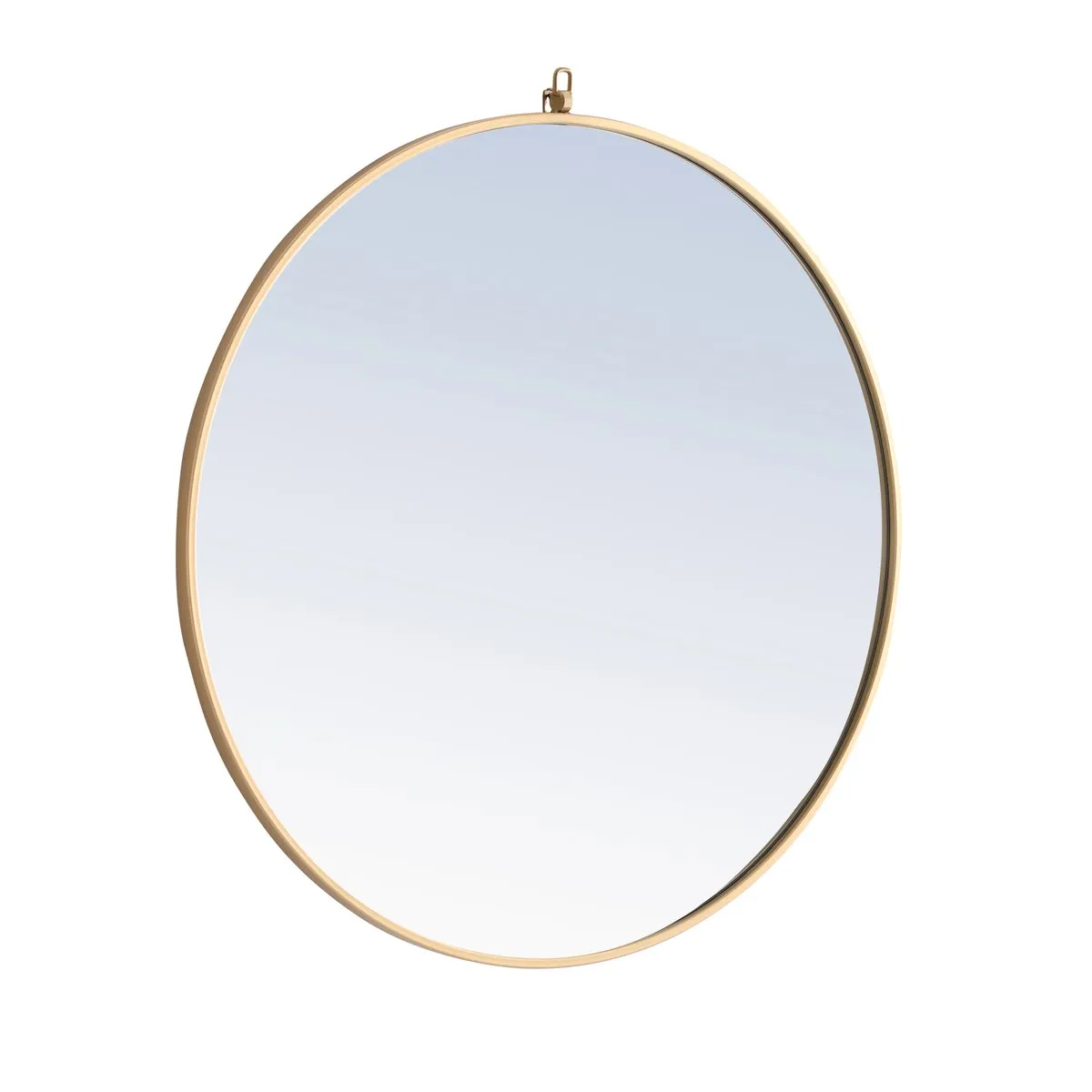 Rowan Vanity Mirror