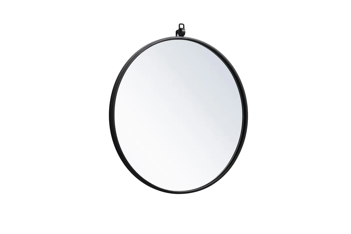 Rowan Vanity Mirror