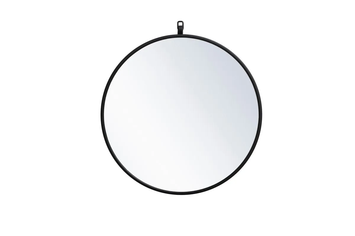 Rowan Vanity Mirror
