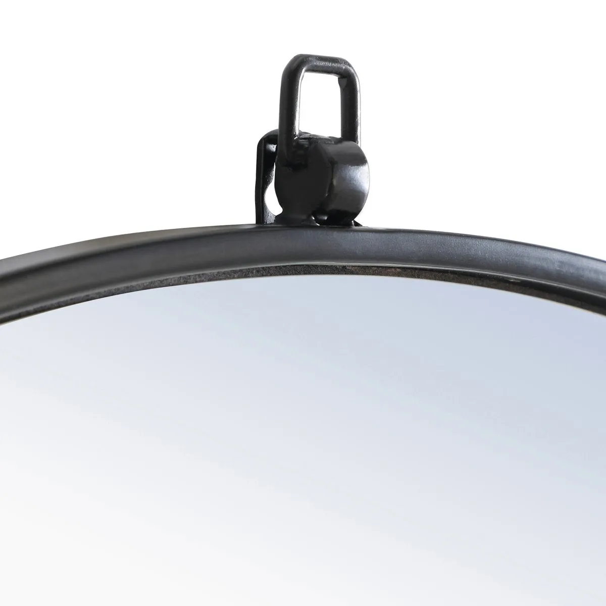 Rowan Vanity Mirror