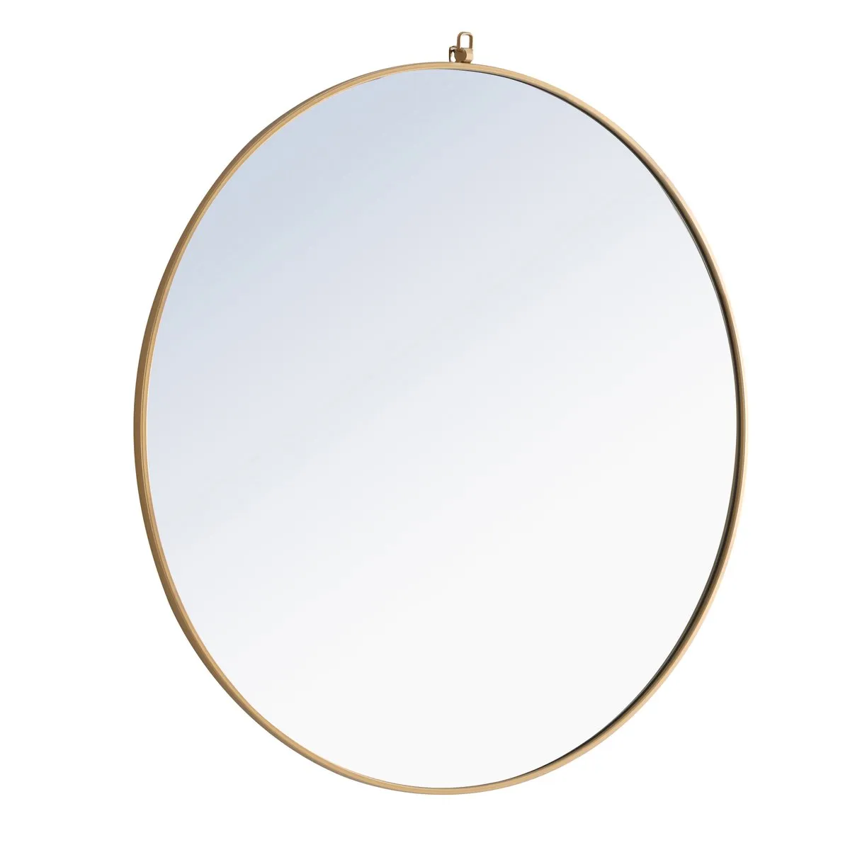 Rowan Vanity Mirror