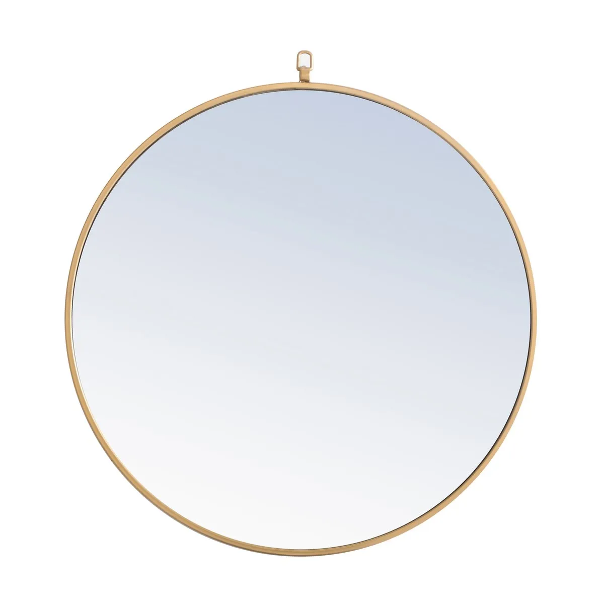 Rowan Vanity Mirror