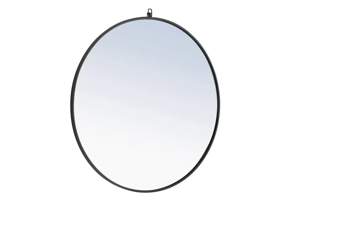 Rowan Vanity Mirror