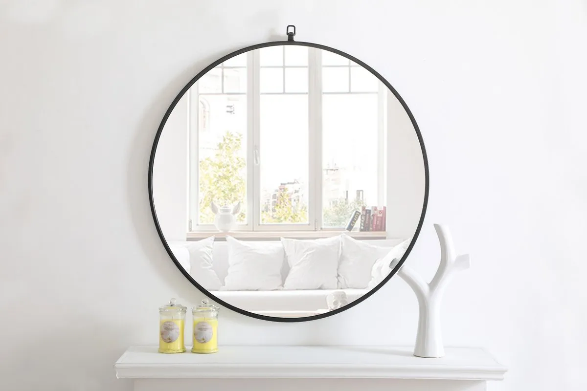 Rowan Vanity Mirror