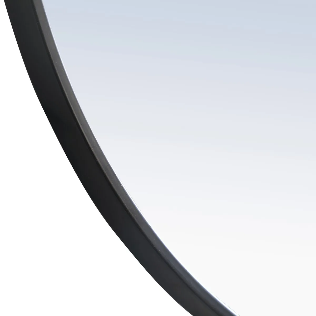 Rowan Vanity Mirror