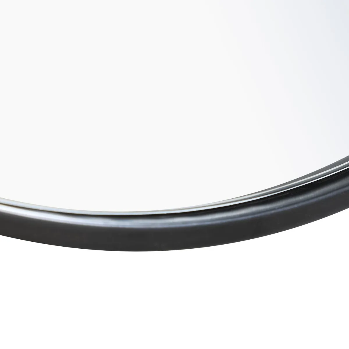 Rowan Vanity Mirror