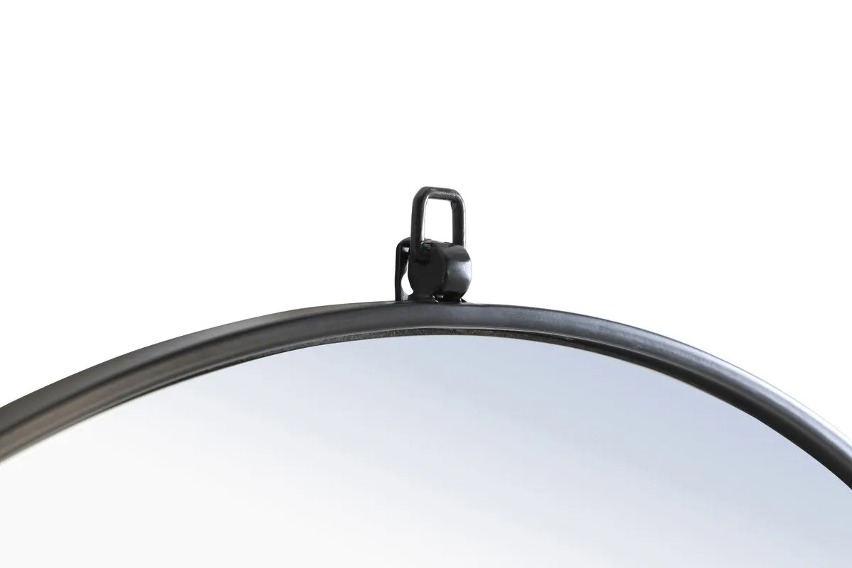 Rowan Vanity Mirror