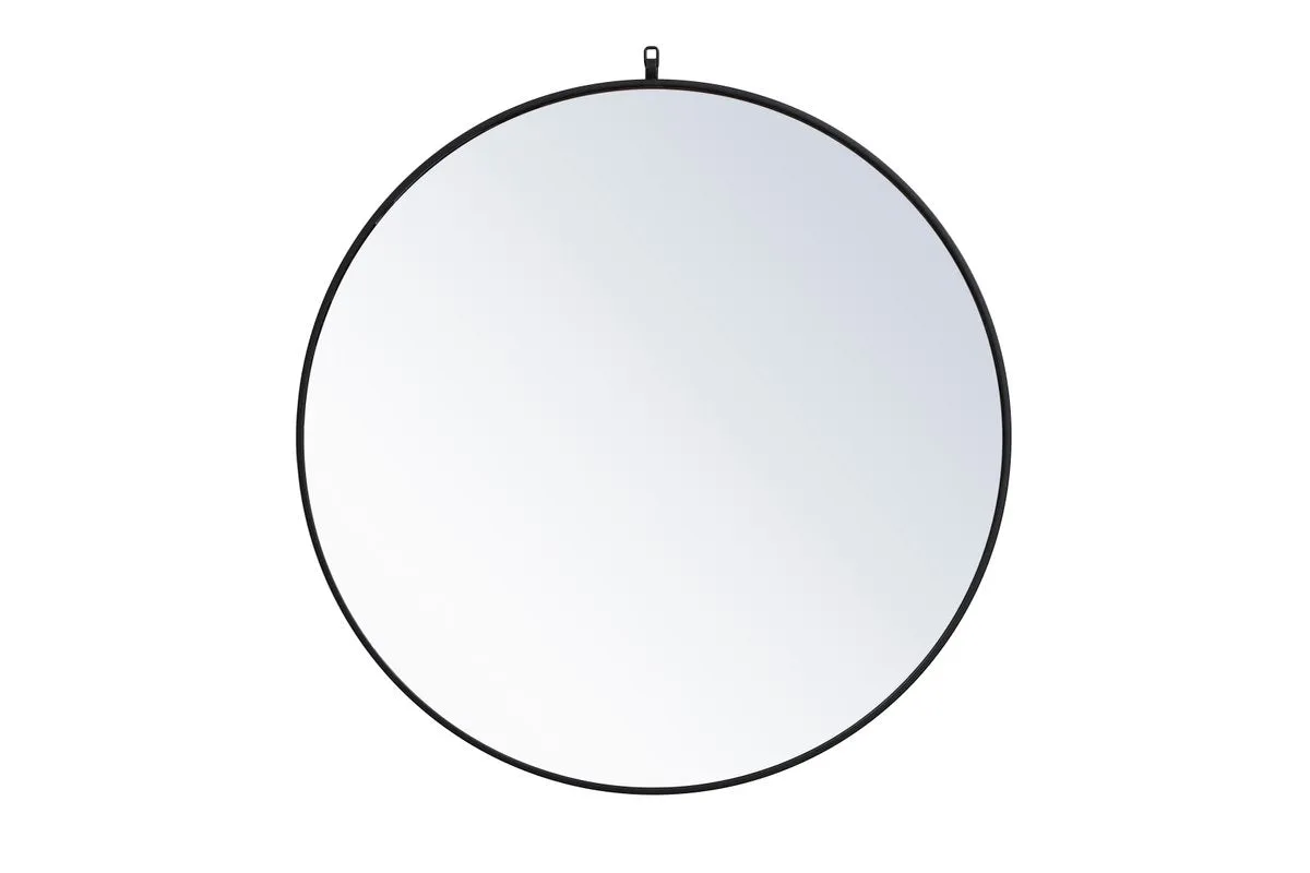 Rowan Vanity Mirror