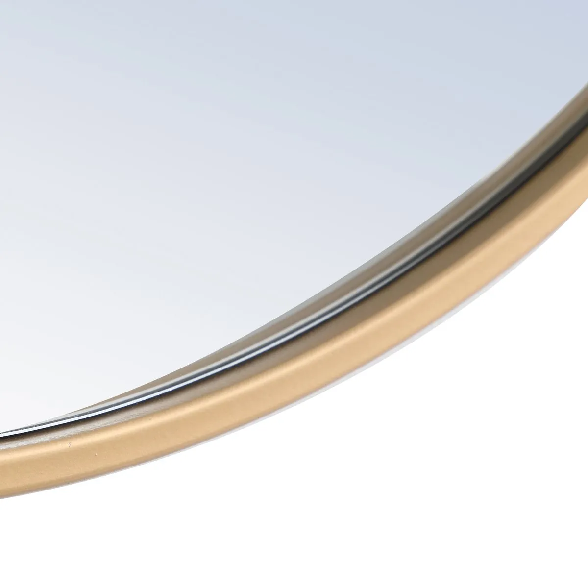 Rowan Vanity Mirror