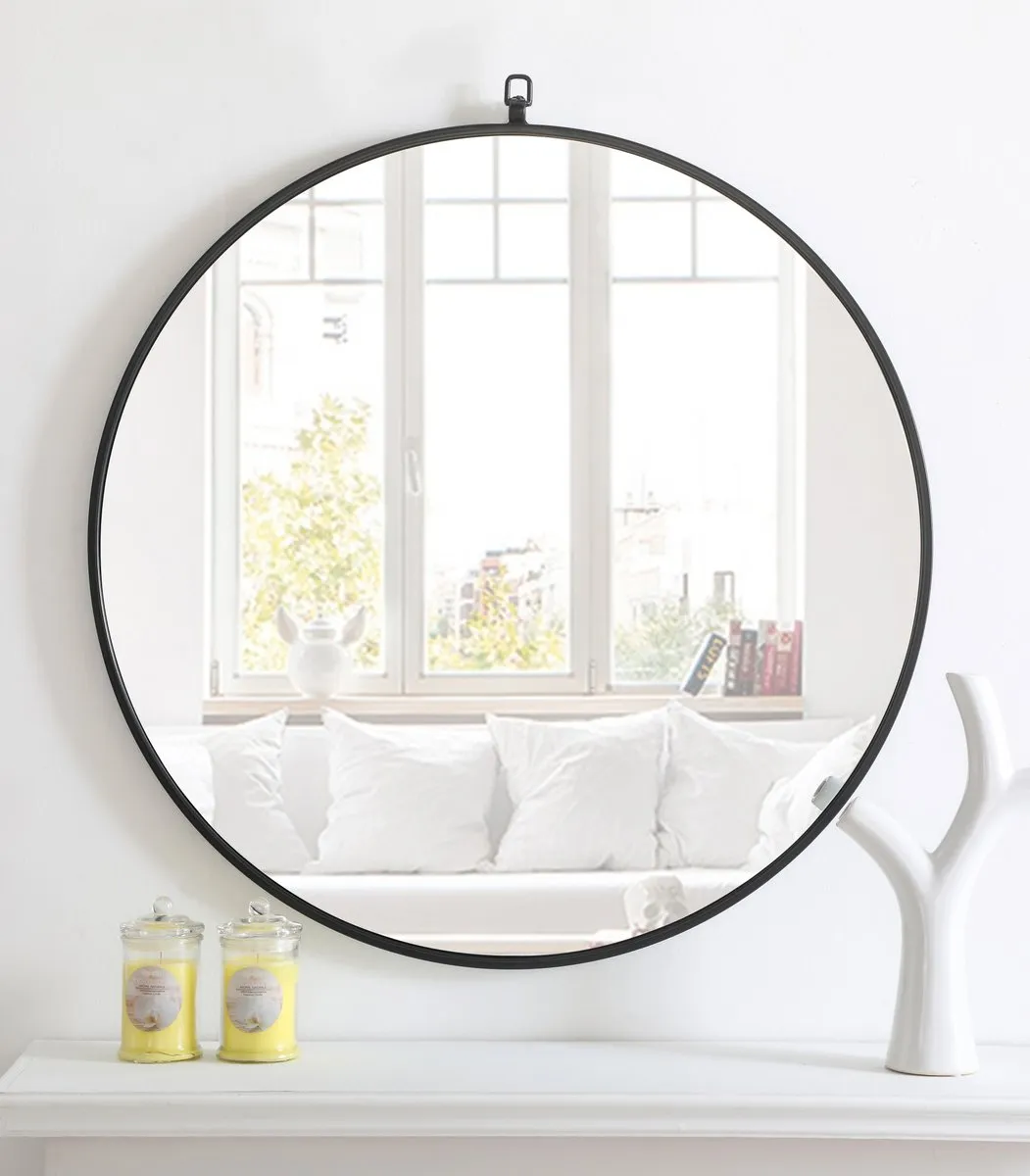 Rowan Vanity Mirror