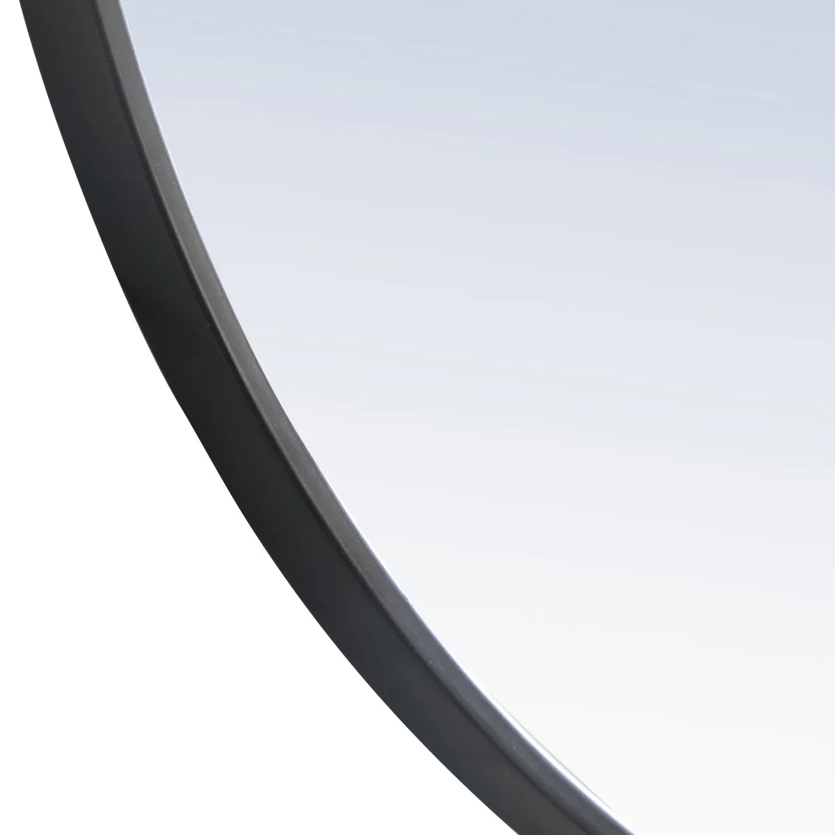 Rowan Vanity Mirror