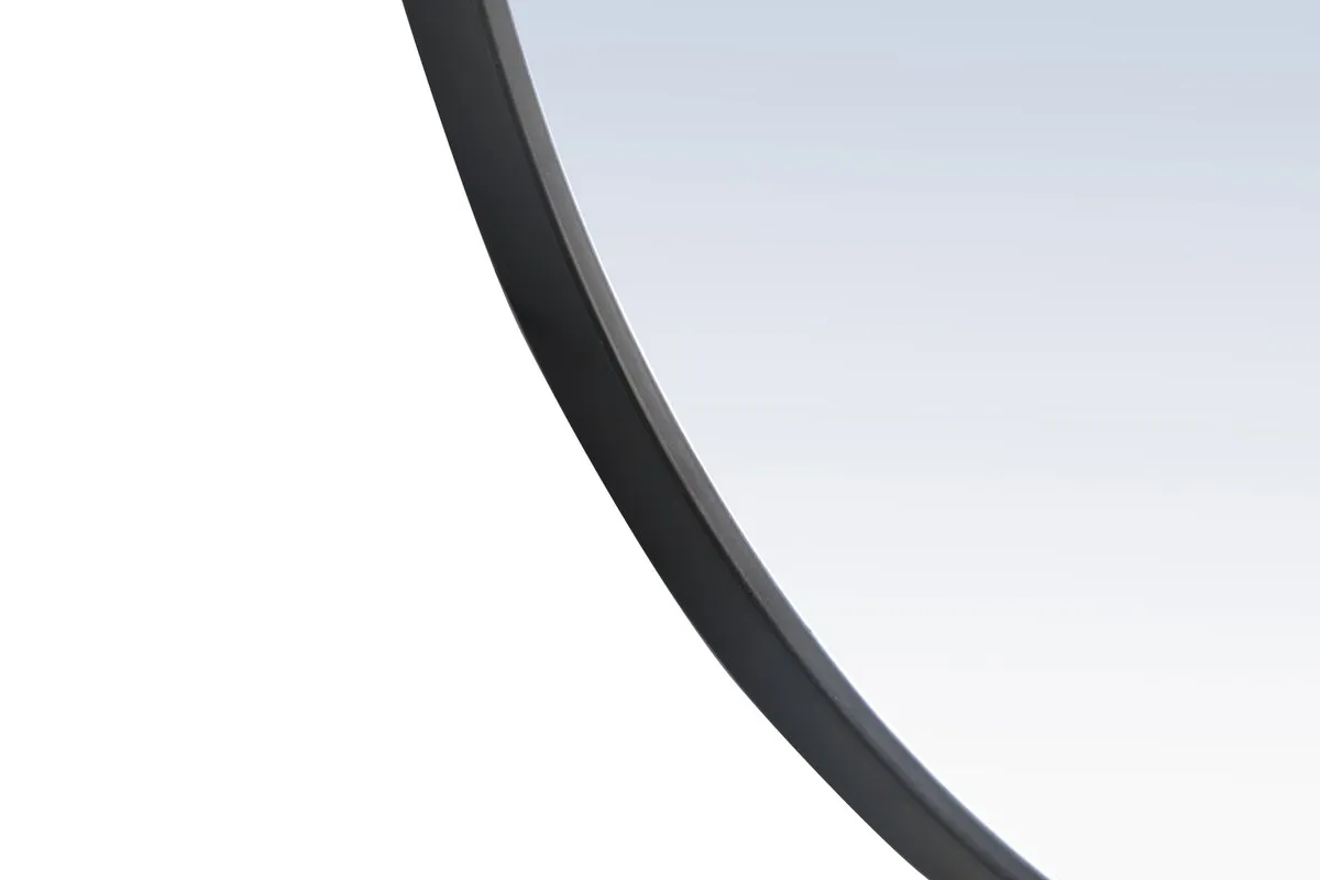 Rowan Vanity Mirror