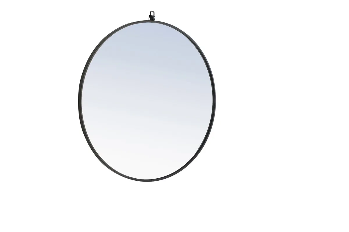 Rowan Vanity Mirror