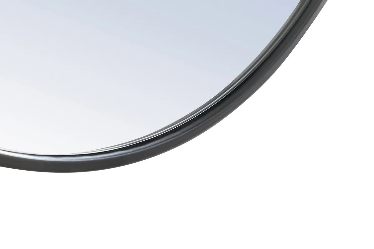 Rowan Vanity Mirror