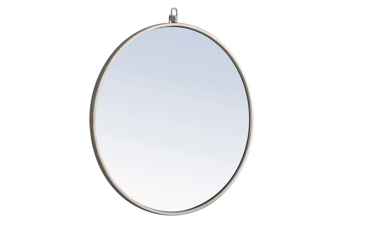 Rowan Vanity Mirror