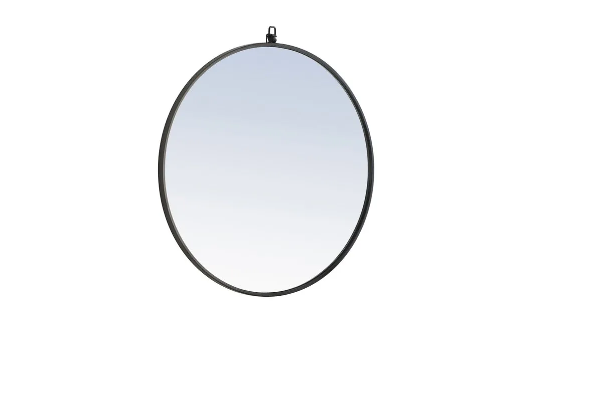 Rowan Vanity Mirror