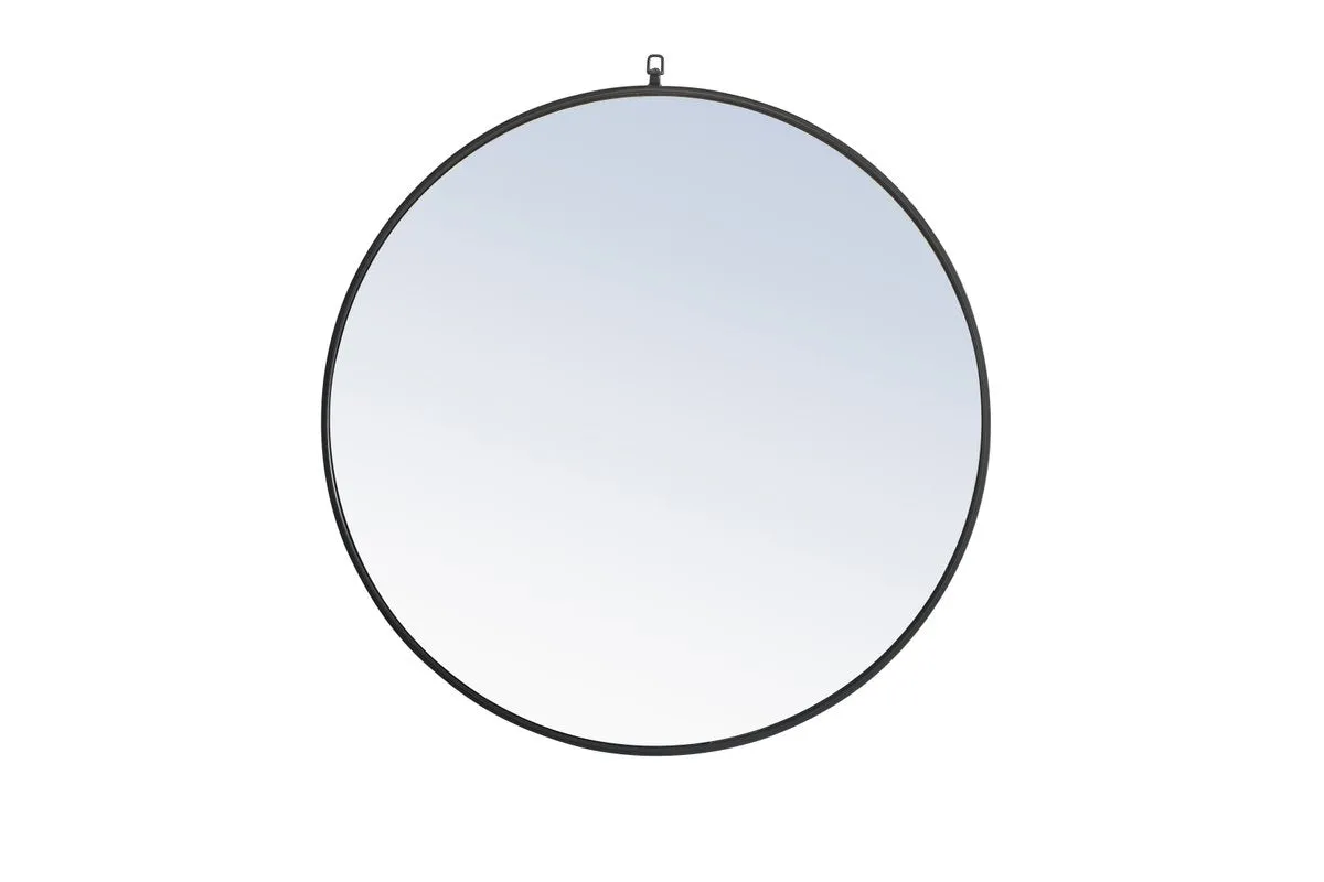 Rowan Vanity Mirror