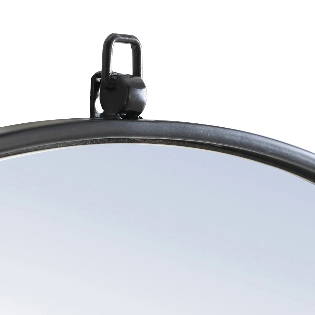 Rowan Vanity Mirror