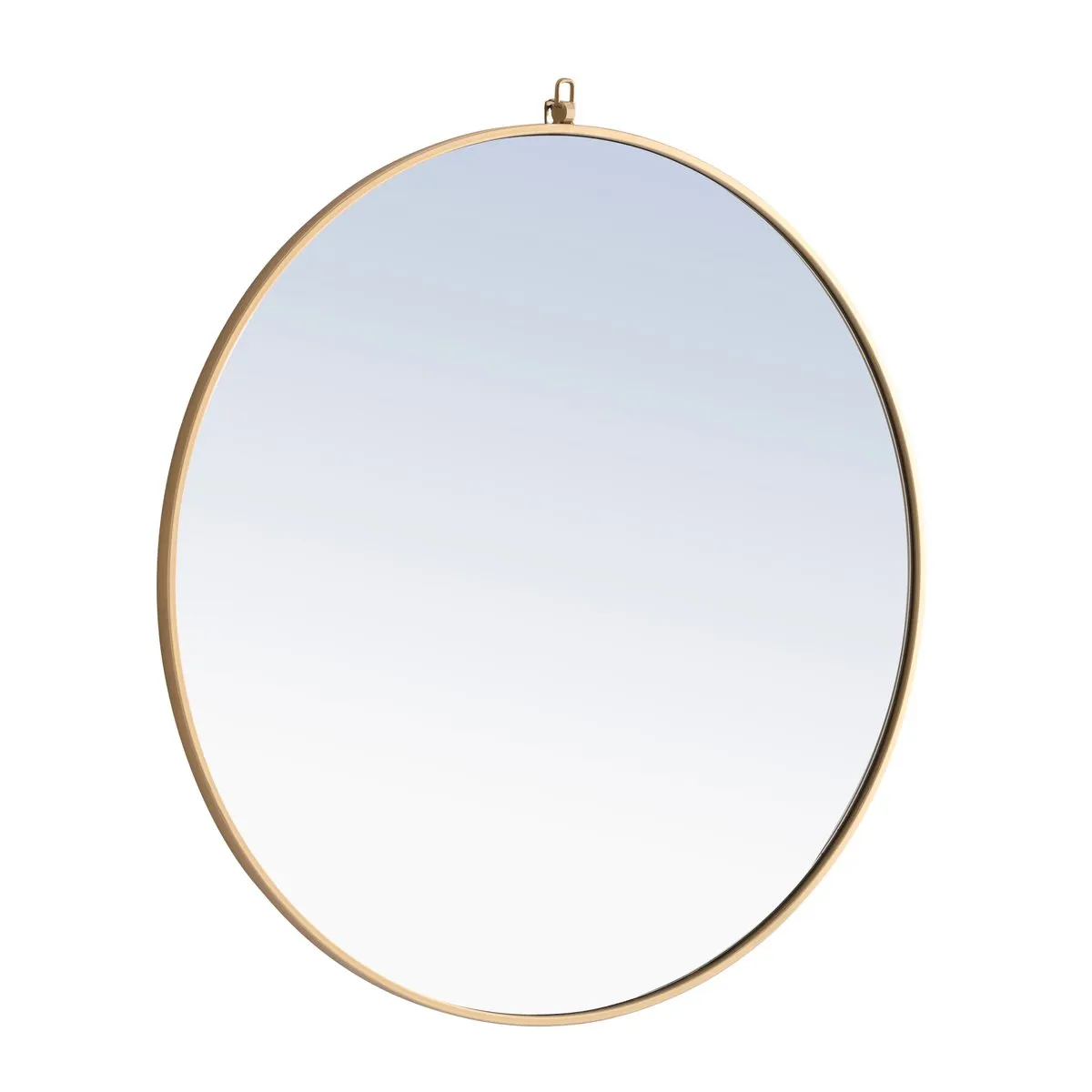 Rowan Vanity Mirror