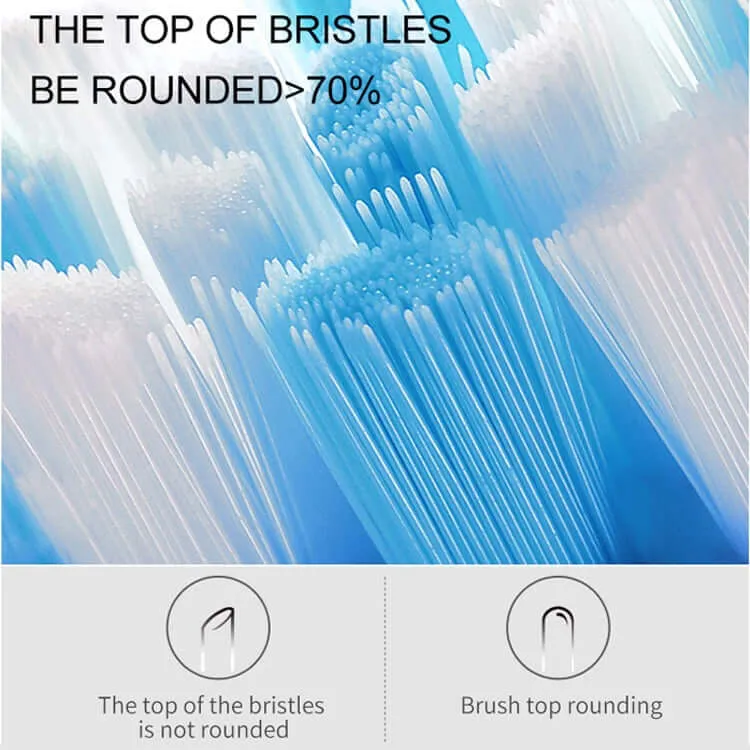 Seago Sonic Toothbrush SG575