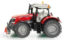 Siku  MF 8680 Tractor 3270