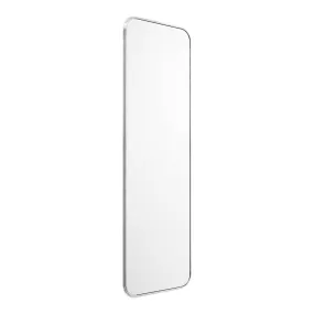 Sillon SH7 Rectangular Mirror