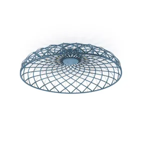 Skynest Ceiling Lamp