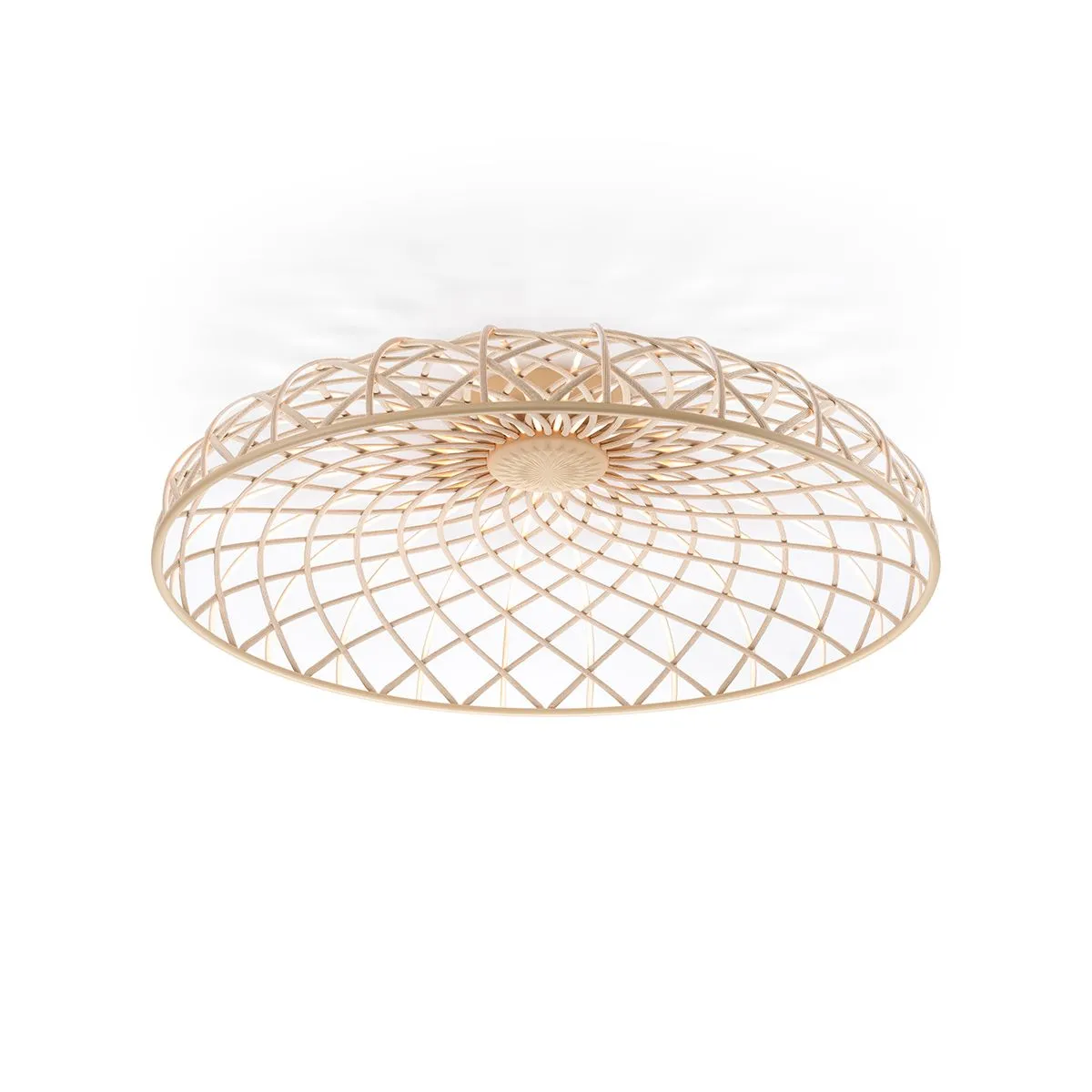 Skynest Ceiling Lamp