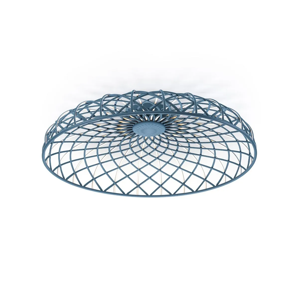 Skynest Ceiling Lamp