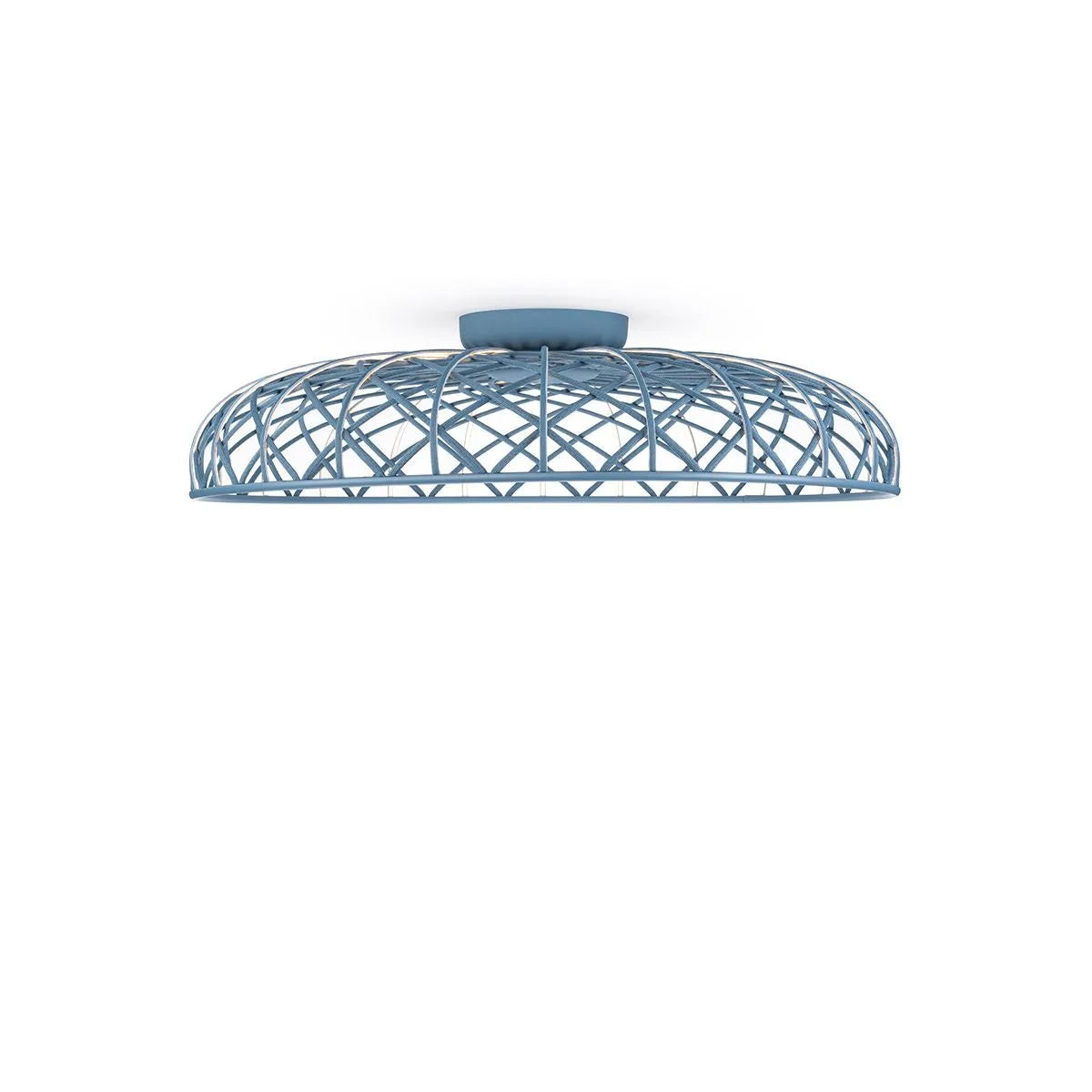 Skynest Ceiling Lamp
