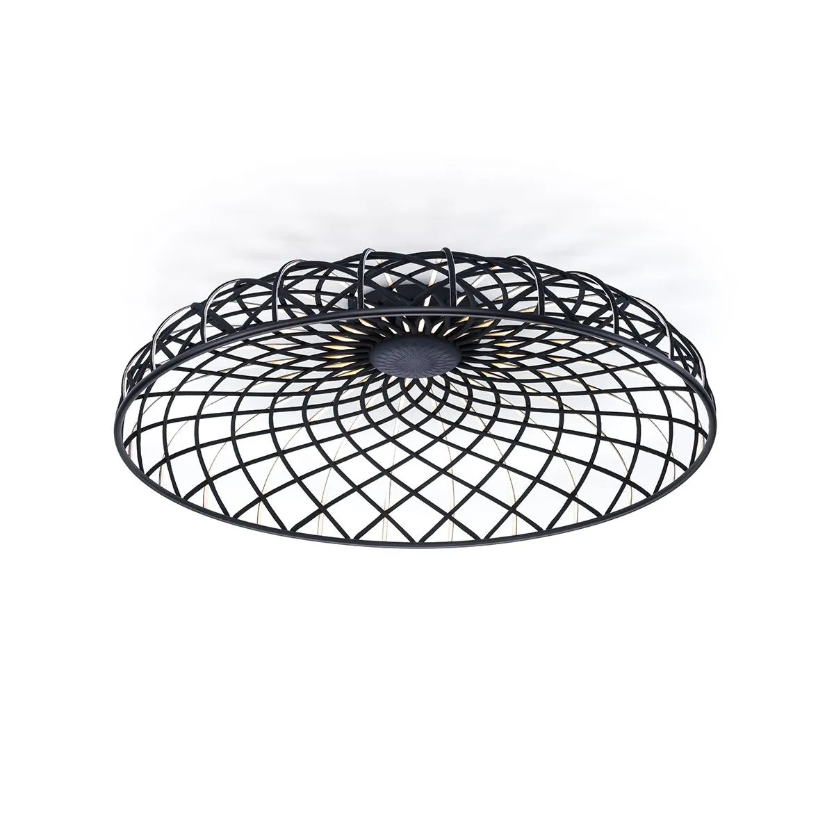 Skynest Ceiling Lamp