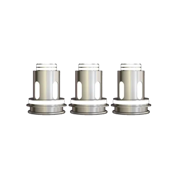 Smok TF Tank Replacement Coil Heads