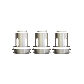 Smok TF Tank Replacement Coil Heads