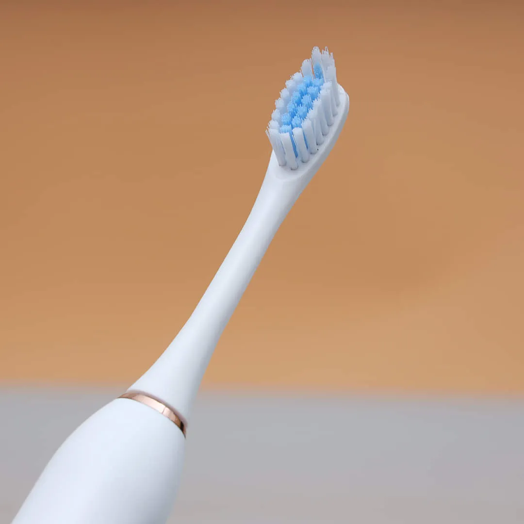 Sonic Deep Clean 3D Cell induced Electric Tooth Brush-Small
