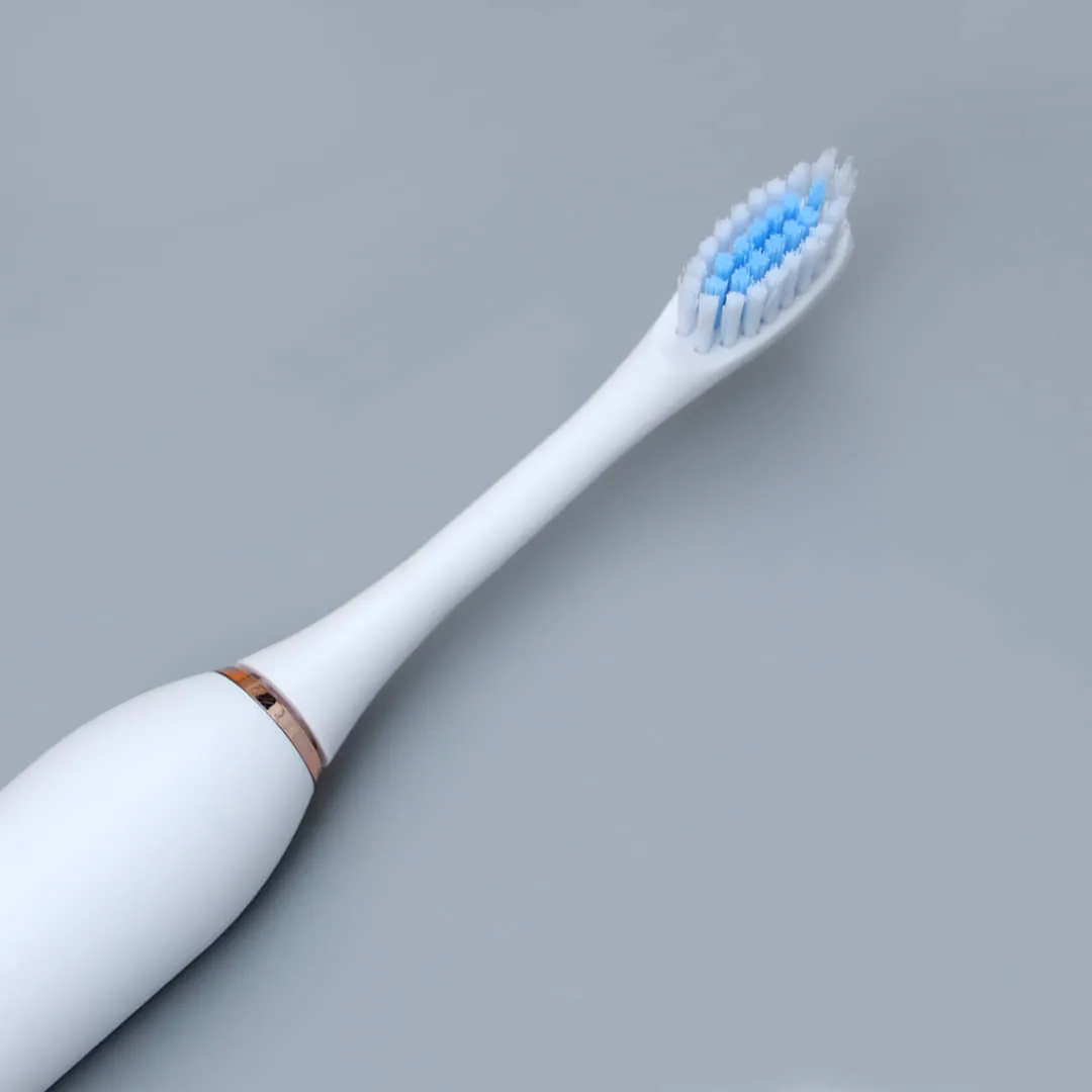 Sonic Deep Clean 3D Cell induced Electric Tooth Brush-Small