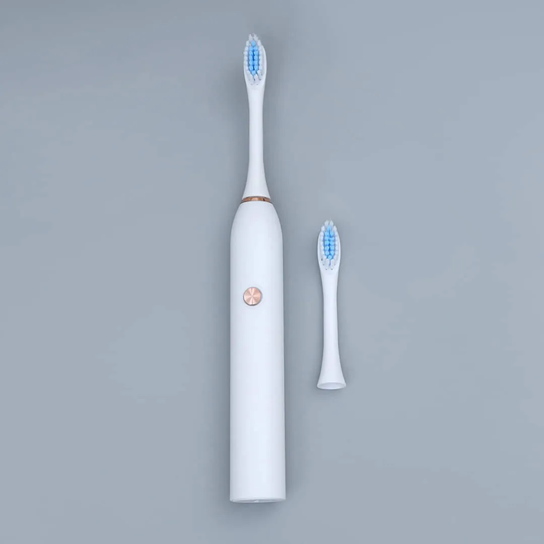 Sonic Deep Clean 3D Cell induced Electric Tooth Brush-Small