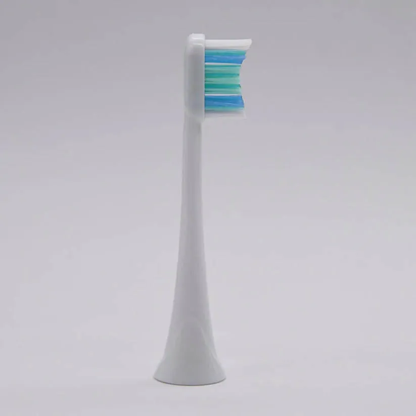 Sonic Replacement Toothbrush Heads