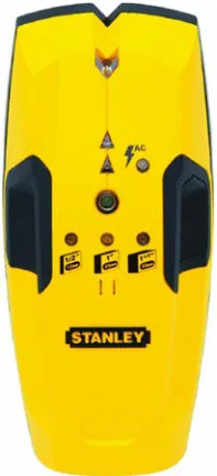 STANLEY STUD SENSOR 150