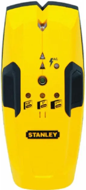 STANLEY STUD SENSOR 150