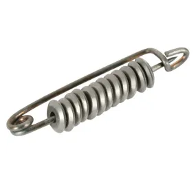 Steel Replacement Wheels for T-242 Glass Cutter