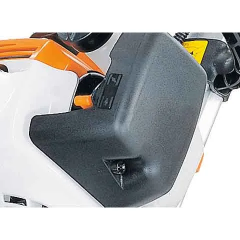 STIHL KM 111 R Kombi System
