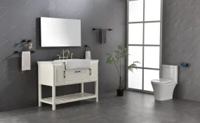 Super Bright Led Bathroom Mirror with Lights,Metal Frame Mirror Wall Mounted Lighted Vanity Mirrors for Wall,Anti Fog Dimmable Led Mirror for Makeup,Vertical/horizontalGunGray Metal