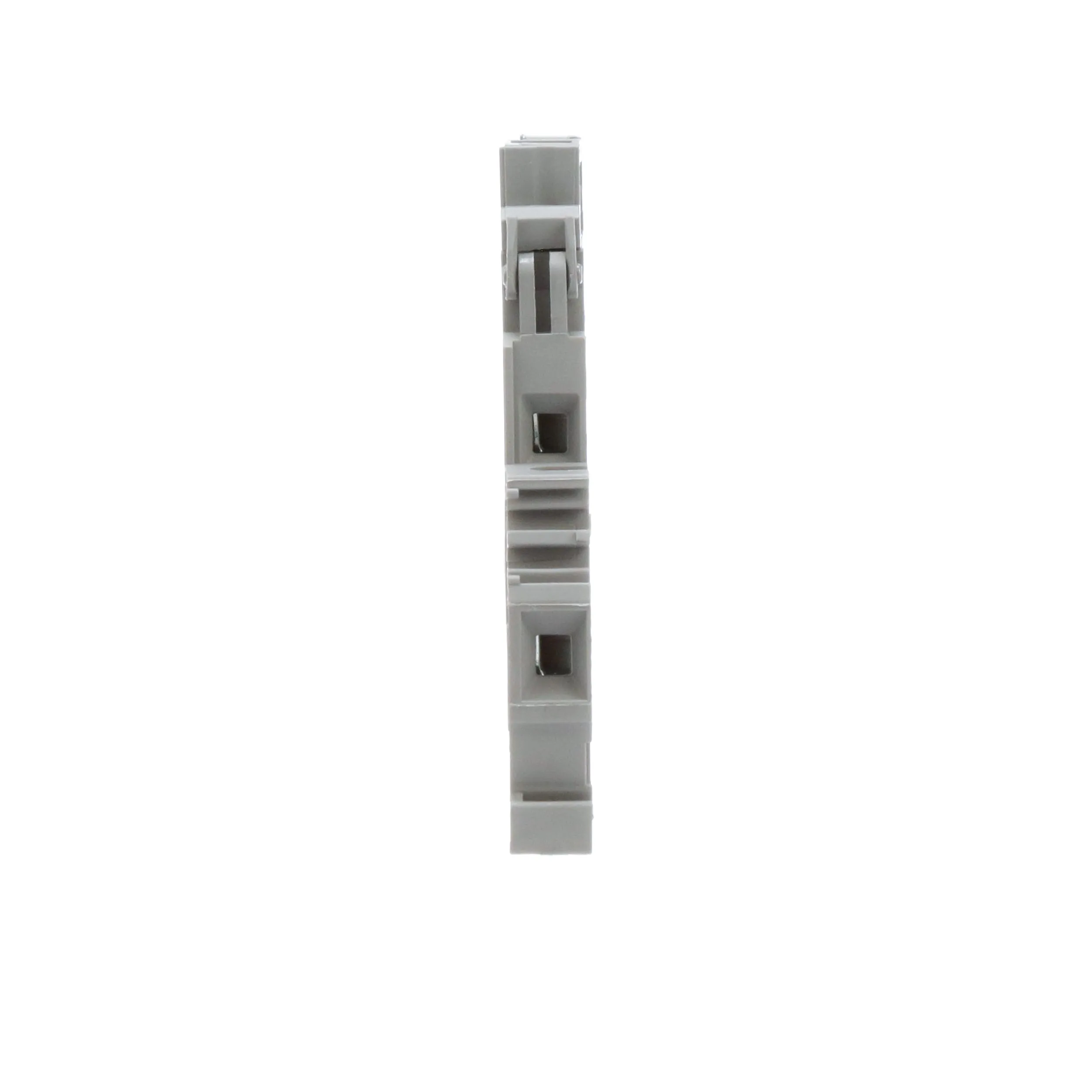 TE Connectivity 1SNA115647R2300