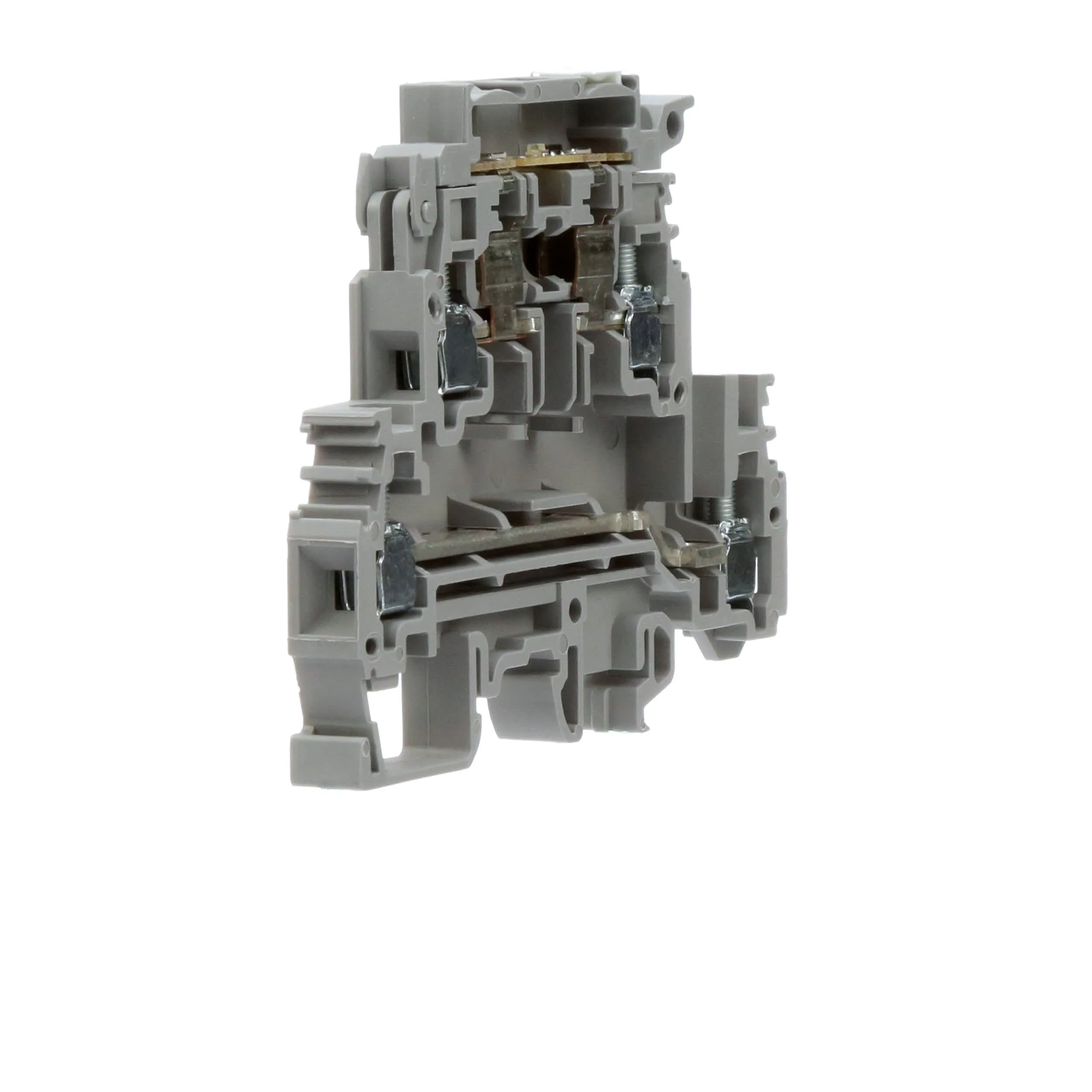 TE Connectivity 1SNA115647R2300