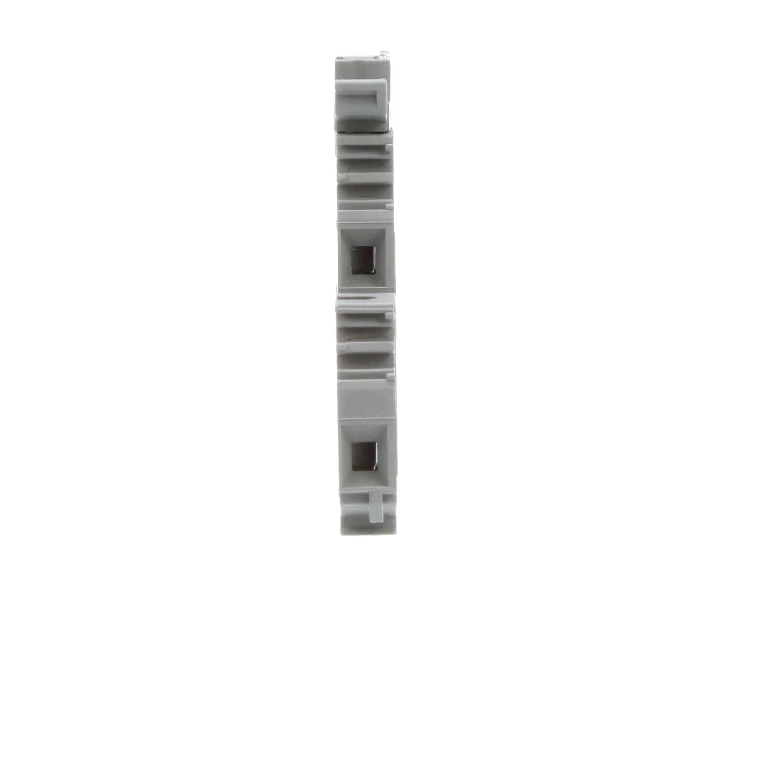 TE Connectivity 1SNA115647R2300