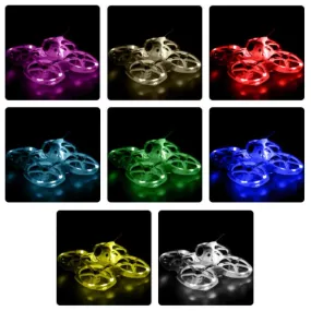 Tinyhawk II Parts - LED Color Change Kit - CHOOSE COLOR
