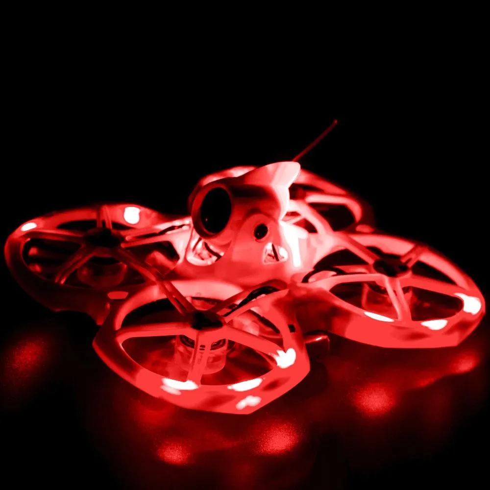 Tinyhawk II Parts - LED Color Change Kit - CHOOSE COLOR