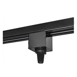 Track Lighting Pendant Adapter