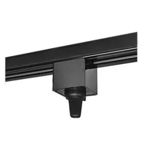 Track Lighting Pendant Adapter