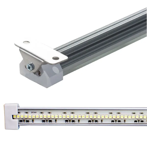 TrueLumen Pro LED Strip Light 12,000K - Current USA 48"